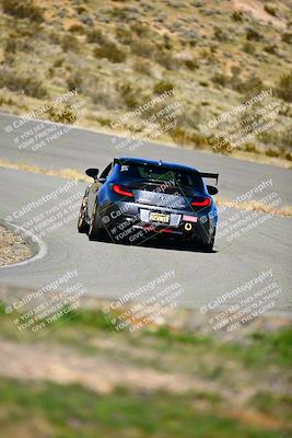 media/Jan-27-2024-VIP Trackdays (Sat) [[15b9b18693]]/Group A/Session 3 (Turn 7)/
